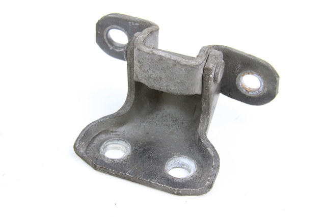 Петля двери передней левой 6874033020 TOYOTA
