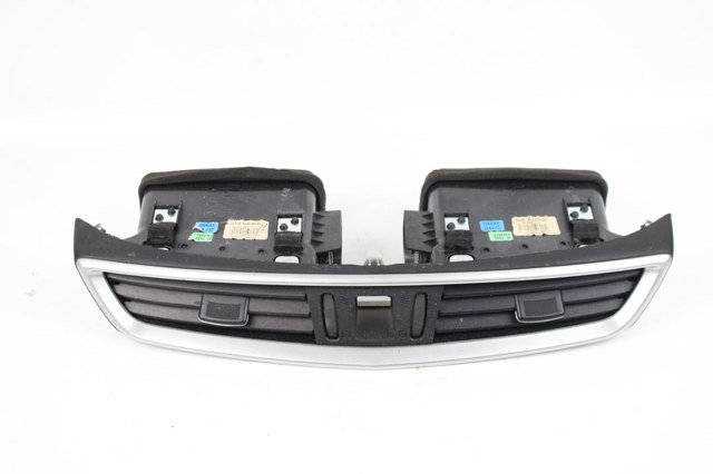 687504EA0A NISSAN купить в Житомир