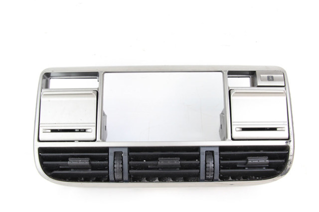 68750EQ000 купить Николаев