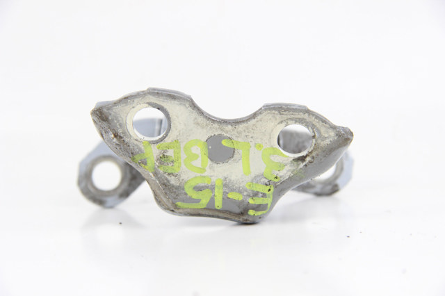 6876020121 TOYOTA Петля двери задней левой купить в Харьков
