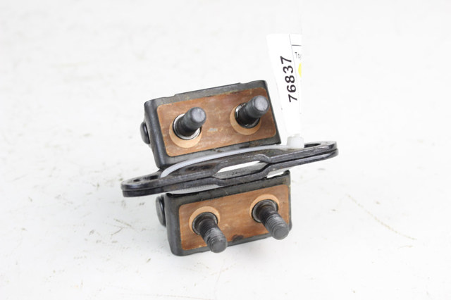 6881042100 TOYOTA купить в Днепр