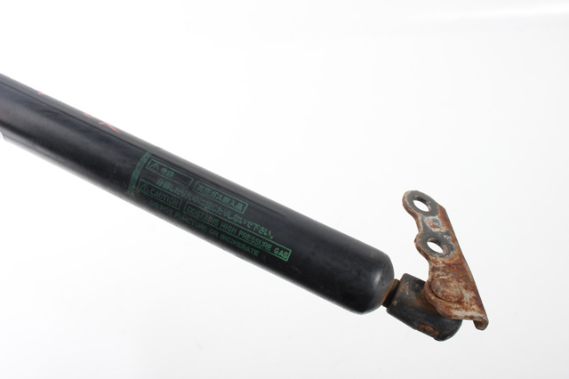 6890508020 TOYOTA купить в Николаев