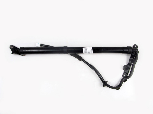 Амортизатор крышки багажника 6892042040 TOYOTA