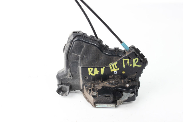 TOYOTA 6903042230 Замок двери передней правой в наличии Тернополь