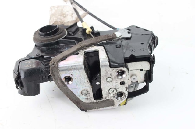 TOYOTA 6904053090 в наличии Запорожье