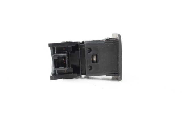 6906502010 TOYOTA купить в Кривой Рог