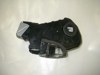 Замок крышки багажника 6911042130 TOYOTA