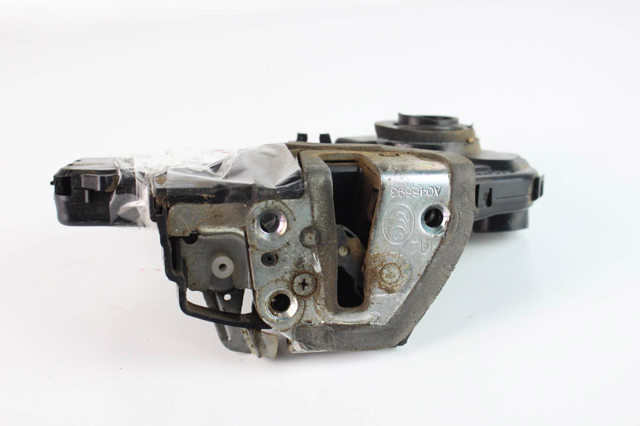 TOYOTA 6911042140 в наличии Украина