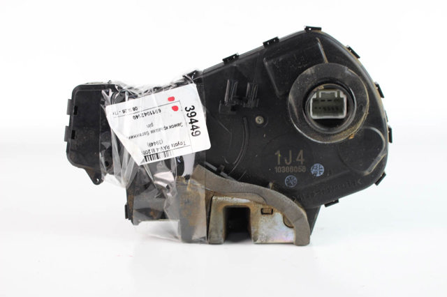 TOYOTA 6911042140 в наличии Ирпень