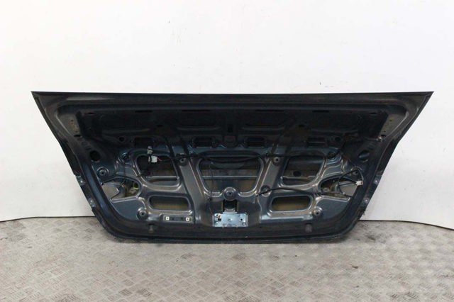 692003Q000 Крышка багажника купить Сумы