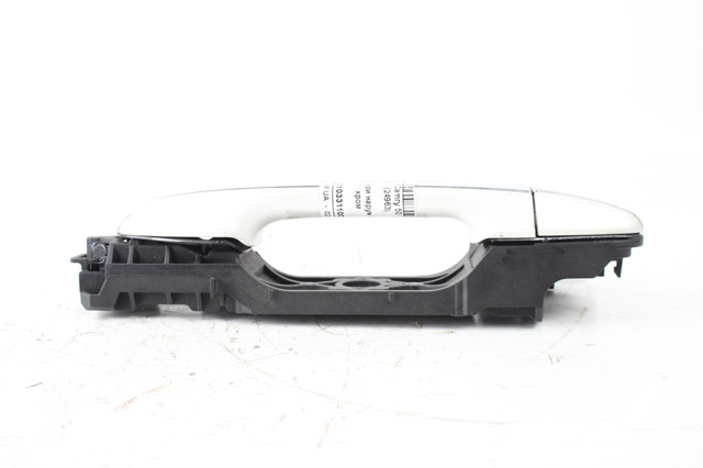 6921033110C0 TOYOTA купить в Житомир