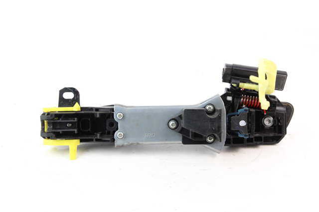 TOYOTA 6921048040A0 в наличии Черновцы