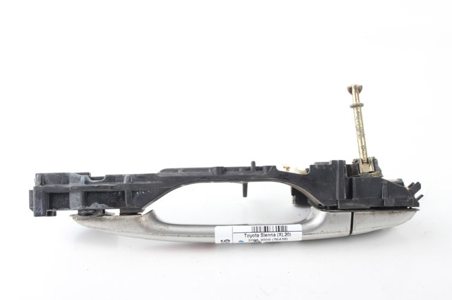 TOYOTA 69211AE020 в наличии Черкассы