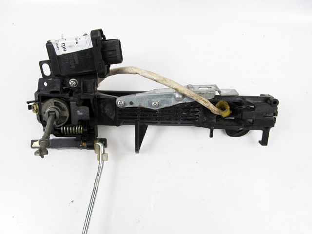 69211AE020 TOYOTA купить в Винница
