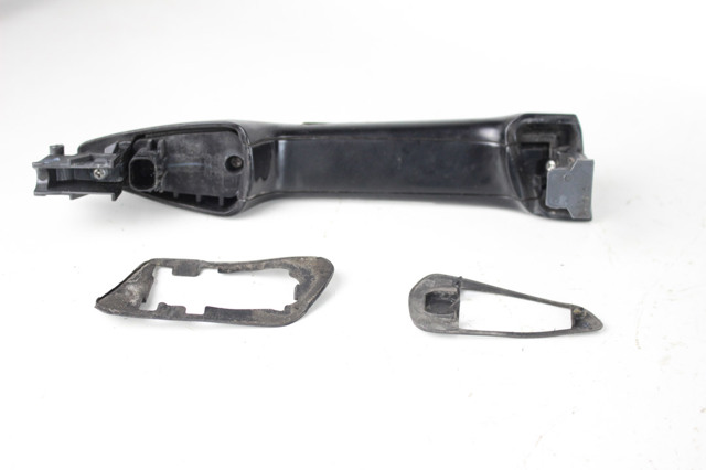 TOYOTA 6922048040C0 в наличии Черкассы