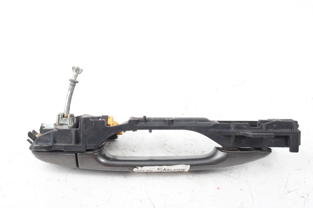 6929312040 TOYOTA купить в Полтава