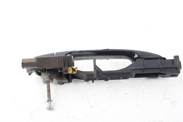 6929312040 TOYOTA купить в Хмельницкий