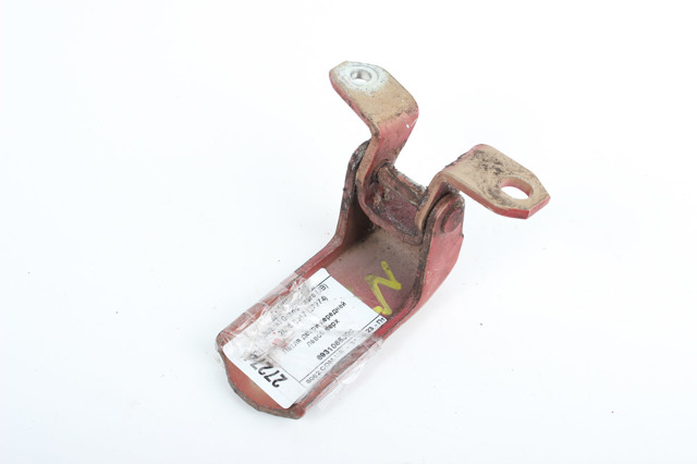 6931065J00 SUZUKI купить в Николаев