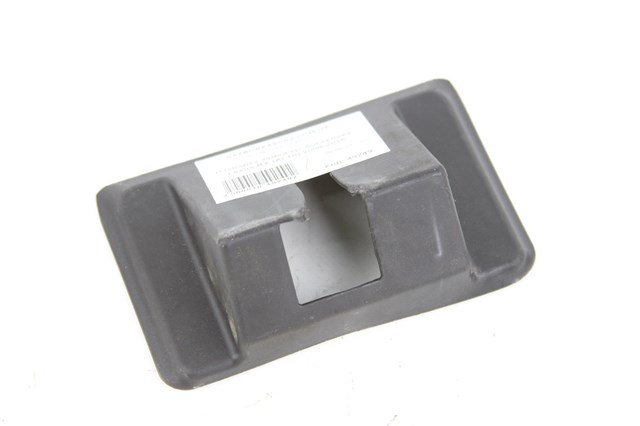 6932148030 TOYOTA купить в Тернополь