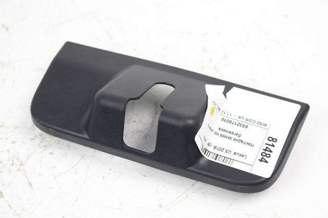 6932176010 TOYOTA купить в Хмельницкий