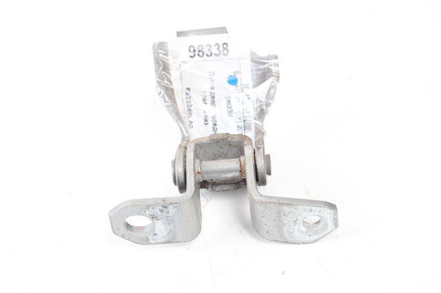 SUZUKI 6933068LA0 в наличии Днепр