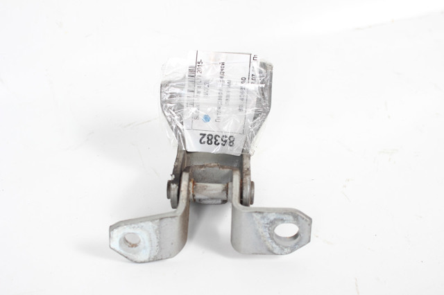 6934068LA0 SUZUKI купить в Черкассы