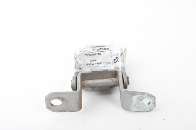 6942068LA0 SUZUKI купить в Полтава