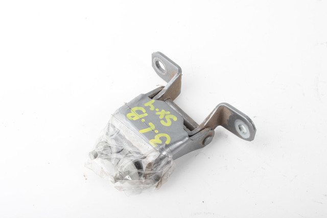 6942068LA0 SUZUKI купить в Николаев