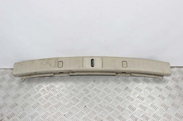 6942248010 TOYOTA купить в Полтава