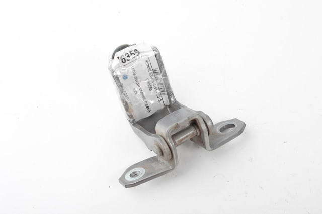 SUZUKI 6944068LA0 в наличии Львов
