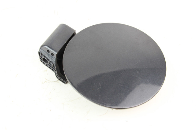 Лючок топливного бака Хендай Туксон II