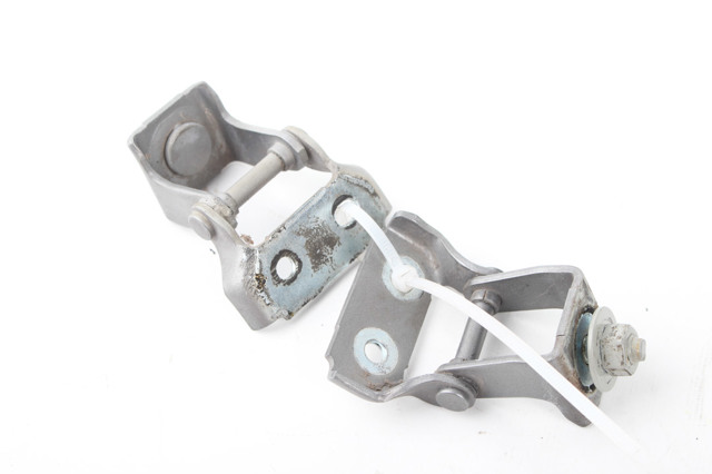 6951068L01 SUZUKI купить в Ужгород