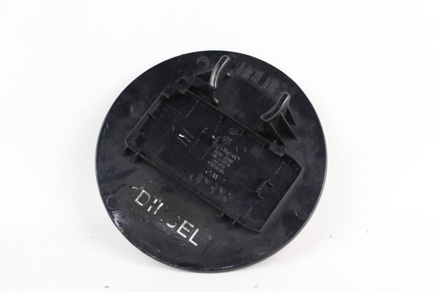 69510A2000 Hyundai/Kia
