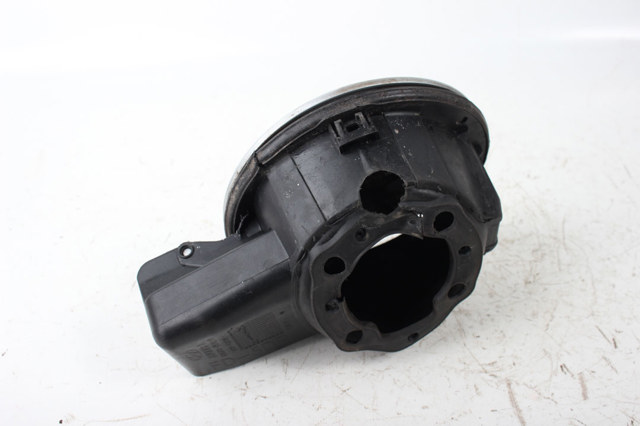 695132L000 HYUNDAI купить в Сумы