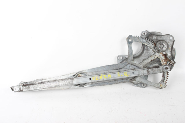 698010T010 TOYOTA купить в Сумы