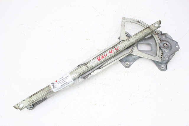 TOYOTA 6980130280 Стеклоподъемник передней правой двери в наличии Днепр
