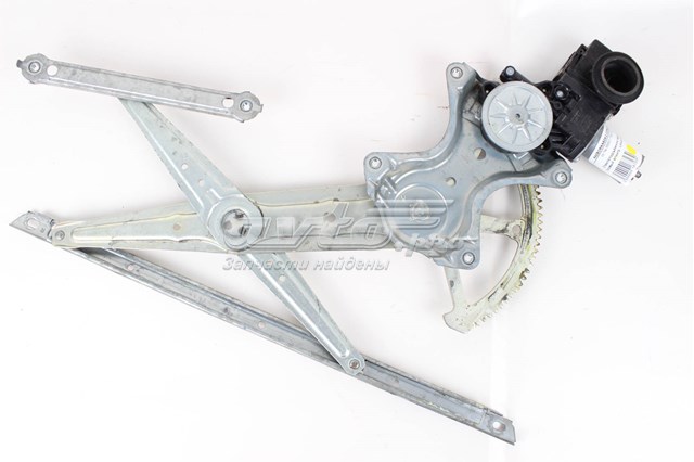 Стеклоподъемник задней правой двери 6980178010 TOYOTA