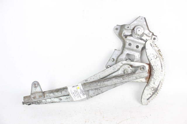 Стеклоподъемник (механизм перемещения стекла) 69801AA020 TOYOTA