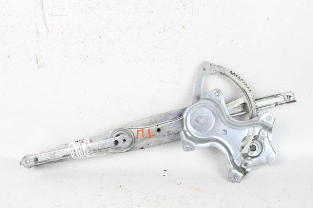 TOYOTA 6980233050 Механизм стеклоподъемника двери передней левой в наличии Киев