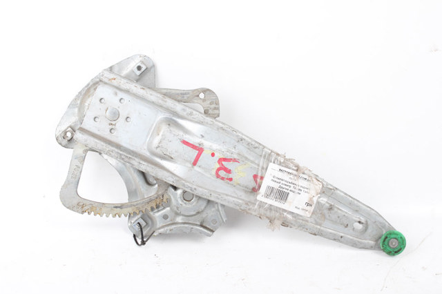6980452090 TOYOTA купить в Каменское