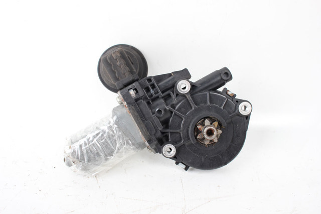 6981002450 TOYOTA Стеклоподъемник передней правой двери купить в Сумы