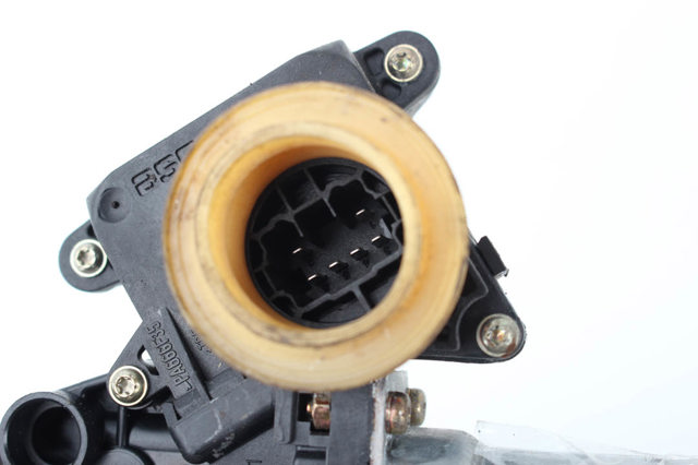 Механизм подъема стекол 698100F010 TOYOTA