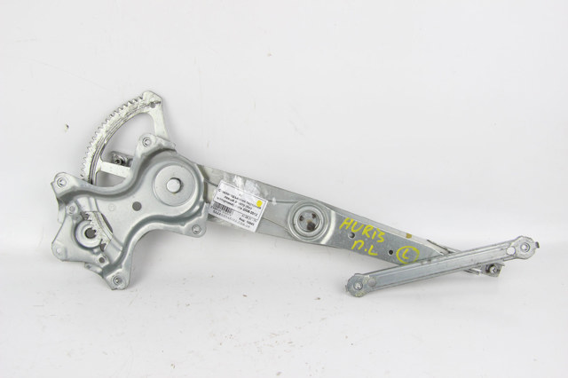Стеклоподъемник передней двери 6982002330 TOYOTA