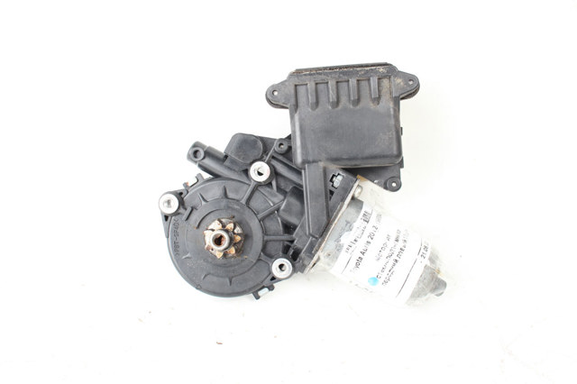 6982002490 TOYOTA Механизм стеклоподъемника двери передней левой купить в Винница