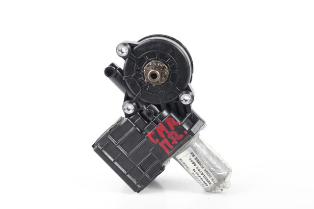 Стеклоподъемник передней левой двери 69820F4010 TOYOTA