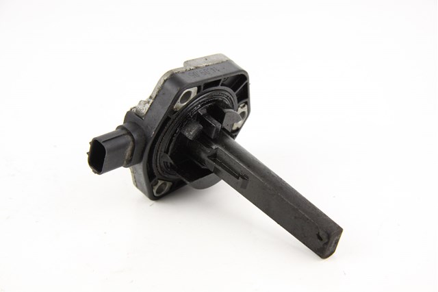 HONDA 6PR00921000 в наличии Днепр
