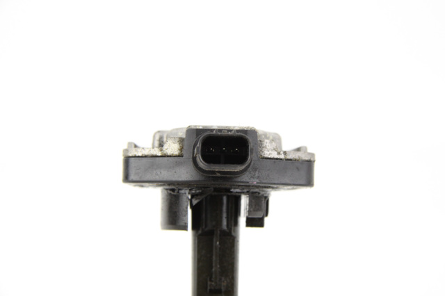 6PR00921000 HONDA купить в Украина