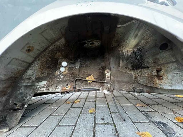70100D4A00 HYUNDAI купить в Павлоград