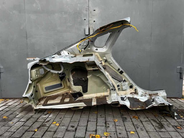70100D4A00 HYUNDAI купить в Полтава