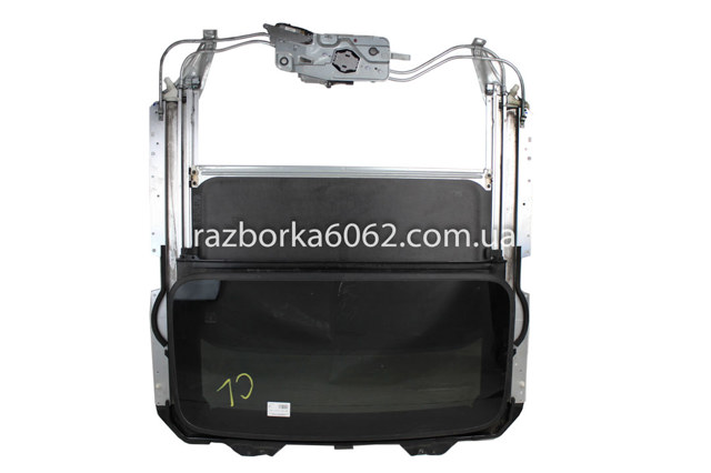 70200SEAJ01 HONDA купить в Житомир